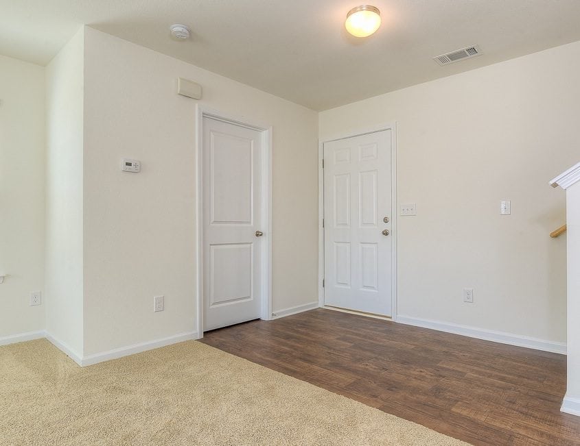 3 1150_INT_FOYER-2