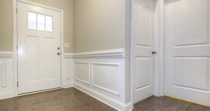 3 1150_INT_FOYER-2