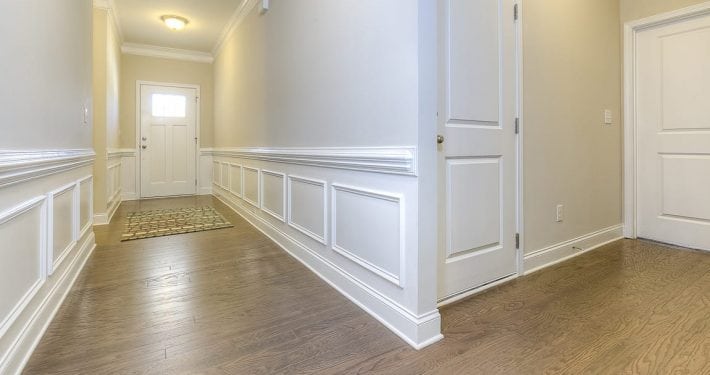 3 1150_INT_FOYER-2