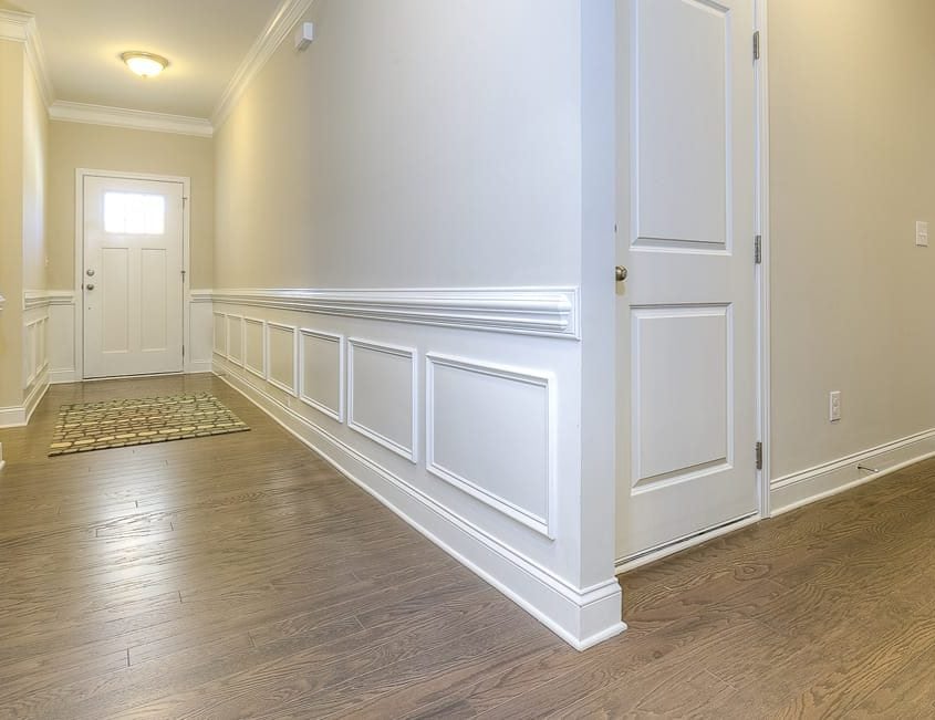 3 1150_INT_FOYER-2