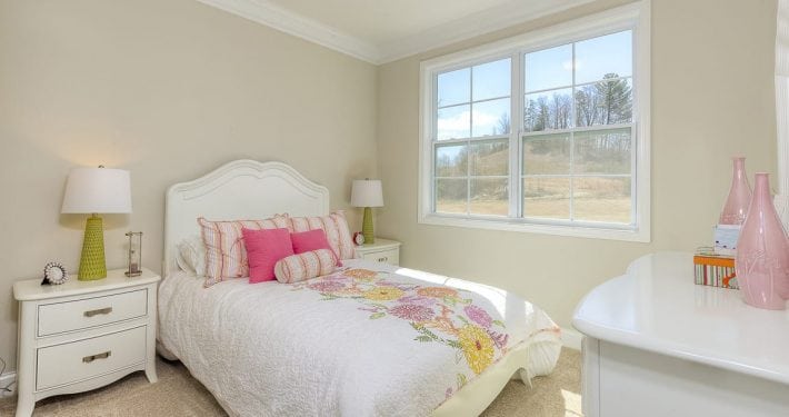 30 1150_INT_BEDROOM2-1