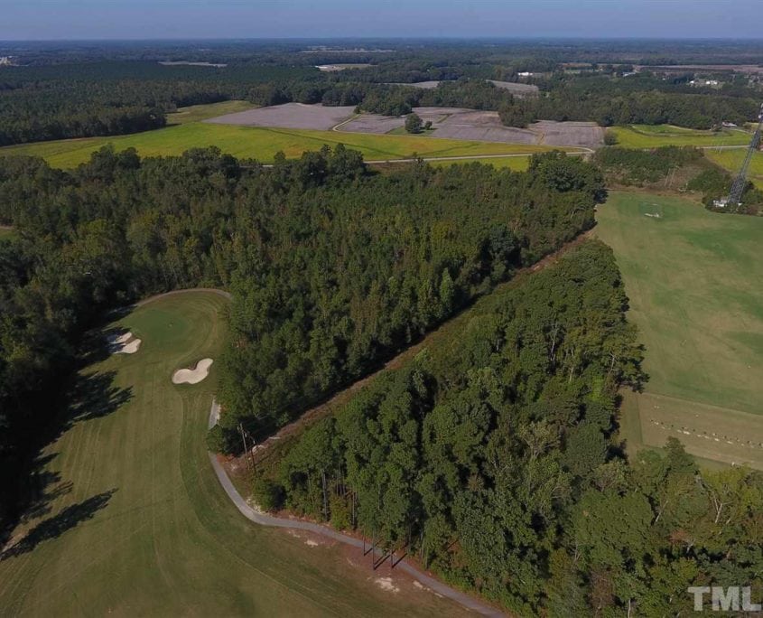 New-Homes-in-Rocky-Mount-BLP-NC