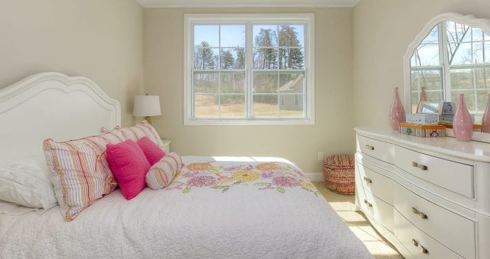 31 1150_INT_BEDROOM2-2