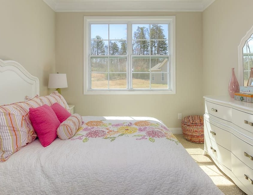 31 1150_INT_BEDROOM2-2