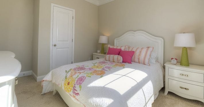 32 1150_INT_BEDROOM2-3