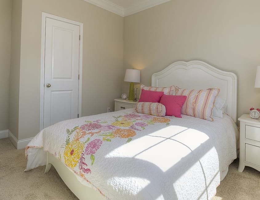 32 1150_INT_BEDROOM2-3