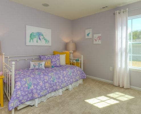 32 1150_INT_BEDROOM3-1
