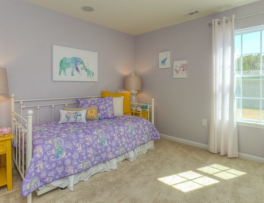 32 1150_INT_BEDROOM3-1