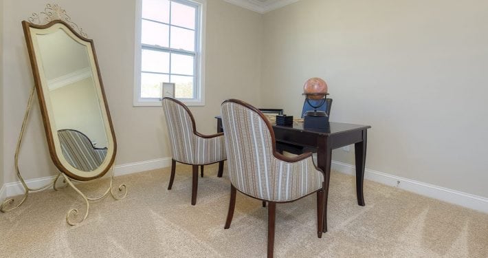 33 1150_INT_OFFICE-1
