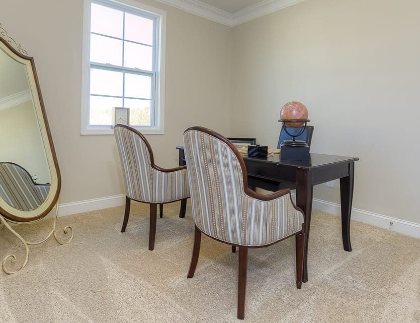 33 1150_INT_OFFICE-1