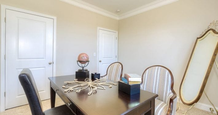34 1150_INT_OFFICE-2