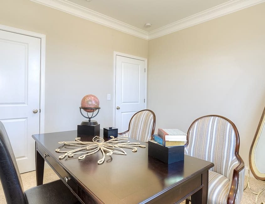 34 1150_INT_OFFICE-2