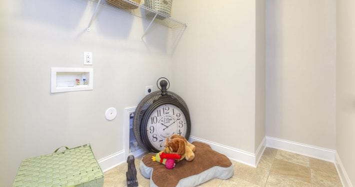 35 1150_INT_LAUNDRY-1