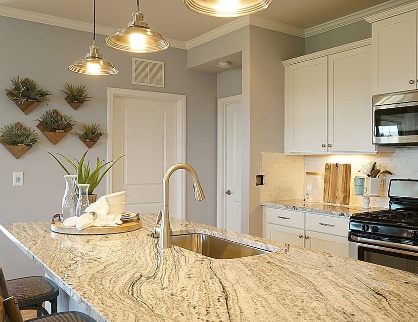 4 1150 Kitchen 1