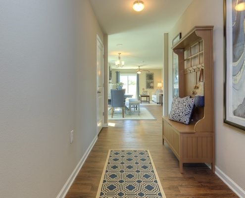 4 1150_INT_FOYER-3
