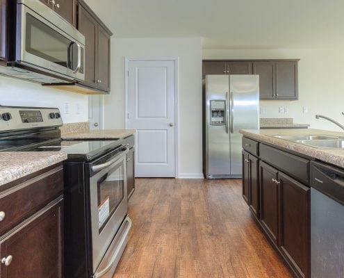 4 1150_INT_KITCHEN-1