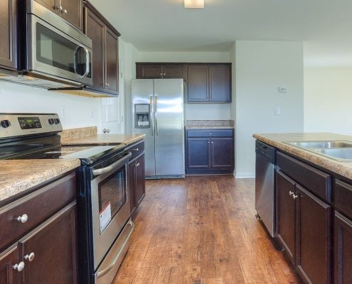 4 1150_INT_KITCHEN-1