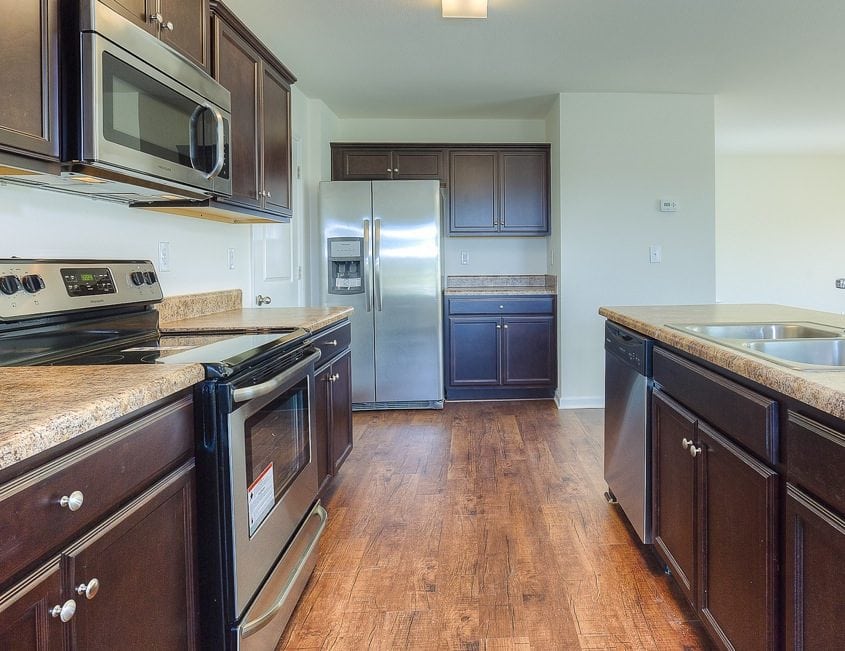 4 1150_INT_KITCHEN-1