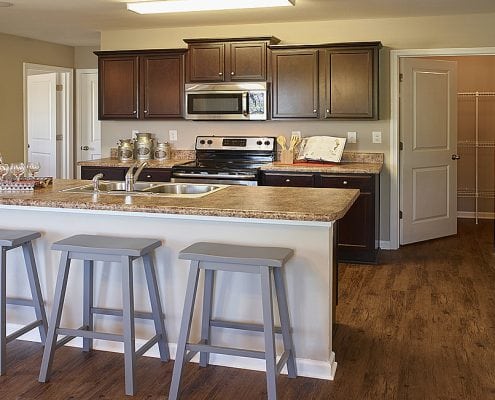 5 1150 Kitchen 1