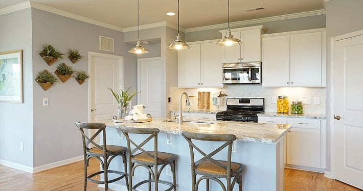 5 1150 Kitchen 1_2