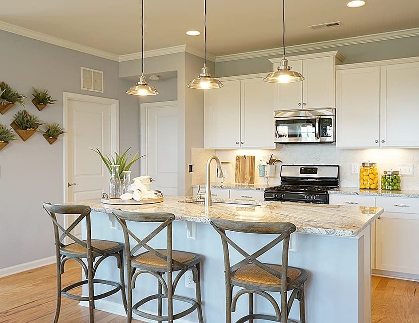 5 1150 Kitchen 1_2