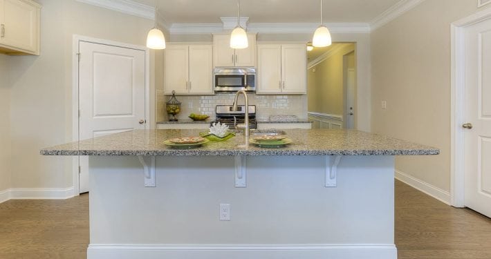 5 1150_INT_KITCHEN-1