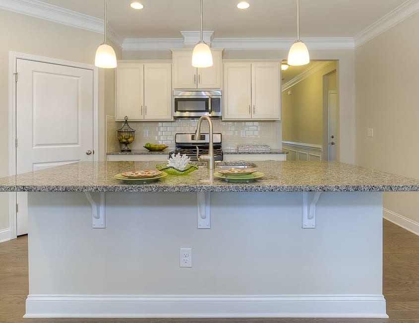 5 1150_INT_KITCHEN-1