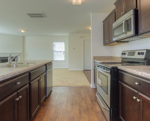 5 1150_INT_KITCHEN-2