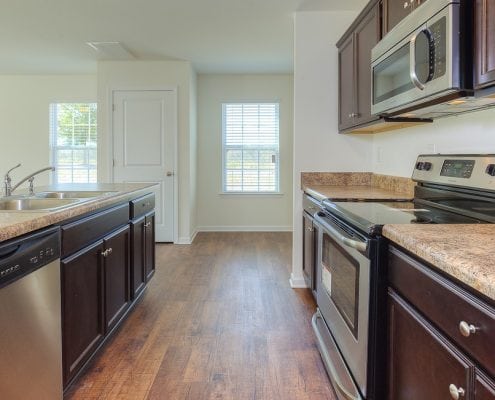 5 1150_INT_KITCHEN-2