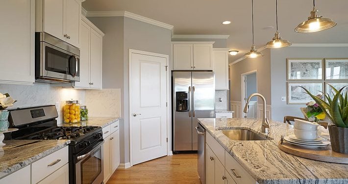 6 1150 Kitchen 1_3