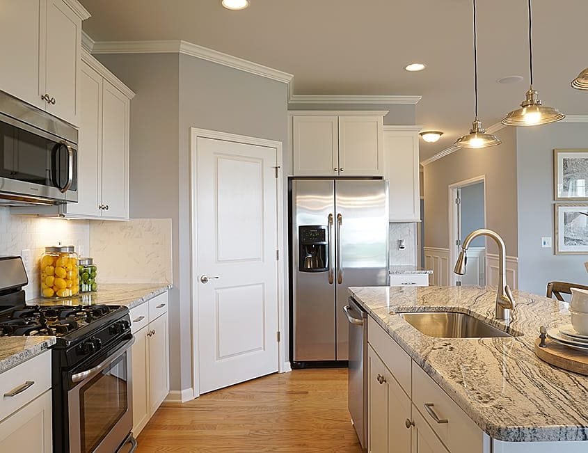 6 1150 Kitchen 1_3