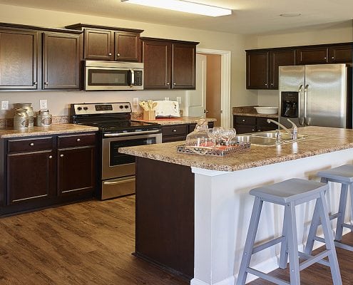 6 1150 Kitchen 2