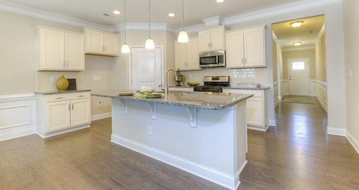 6 1150_INT_KITCHEN-2