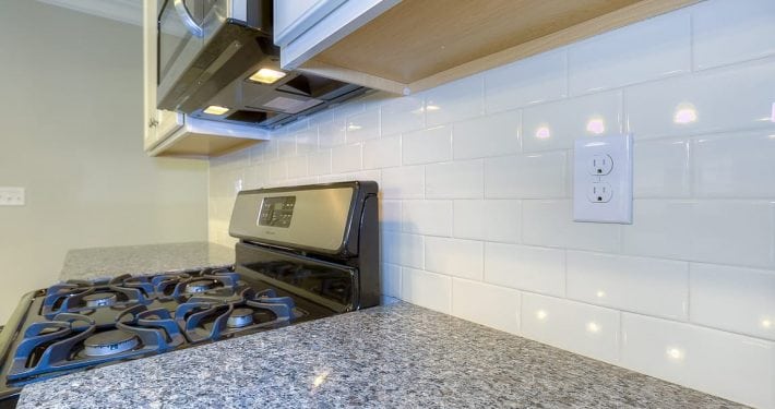 6 1150_INT_KITCHEN-3