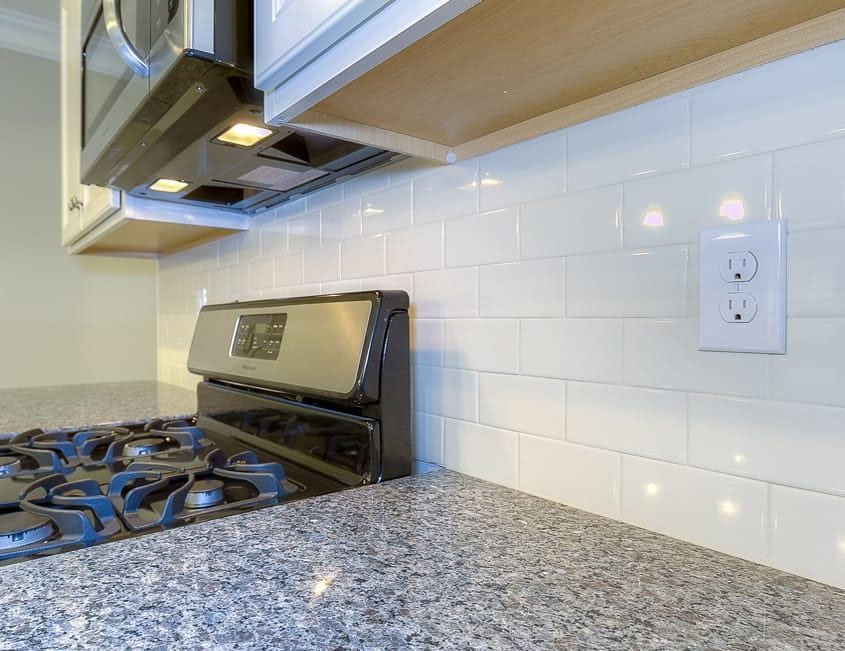 6 1150_INT_KITCHEN-3