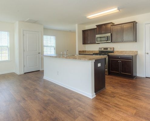 6 1150_INT_KITCHEN-3