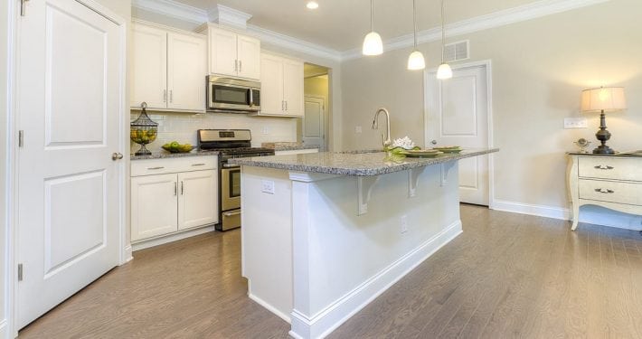 7 1150_INT_KITCHEN-3