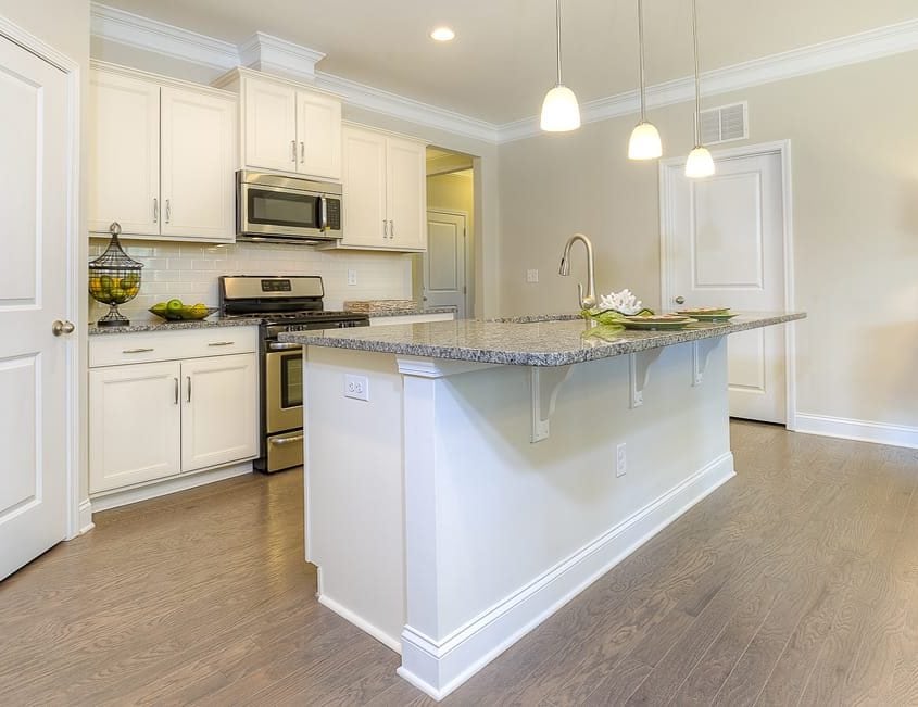 7 1150_INT_KITCHEN-3