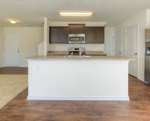 7 1150_INT_KITCHEN-4