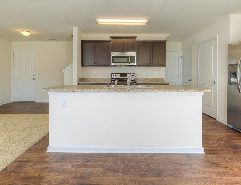 7 1150_INT_KITCHEN-4