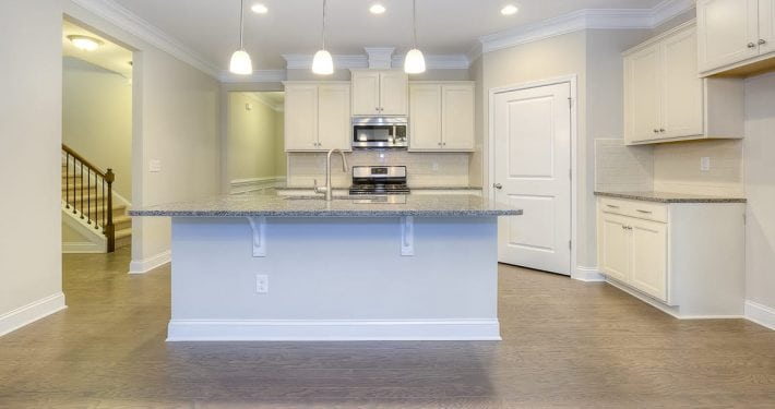 7 1150_INT_KITCHEN-4