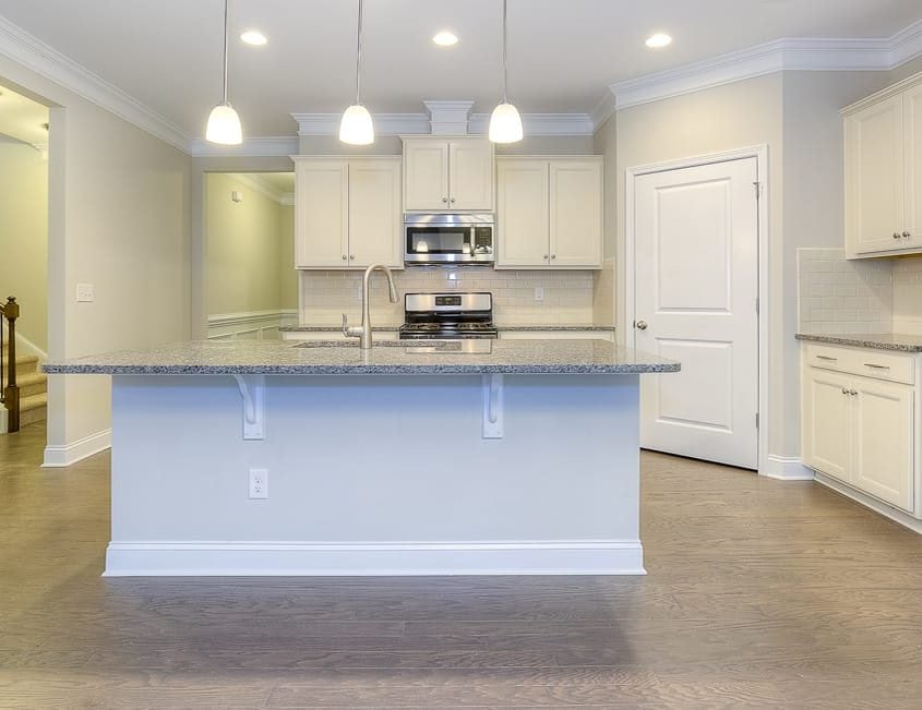 7 1150_INT_KITCHEN-4