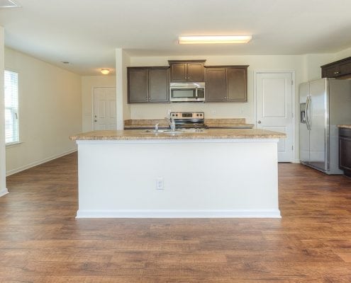 7 1150_INT_KITCHEN-4