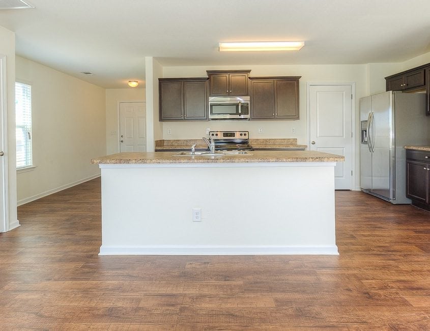 7 1150_INT_KITCHEN-4