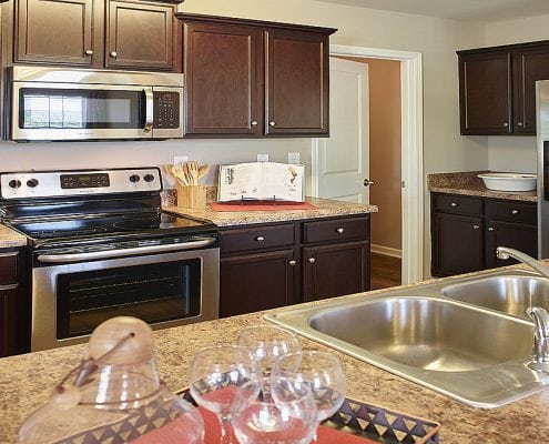 8 1150 Kitchen 4