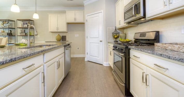8 1150_INT_KITCHEN-4