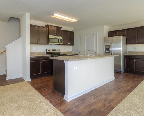 8 1150_INT_KITCHEN-5