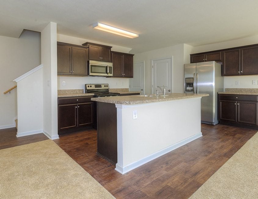 8 1150_INT_KITCHEN-5