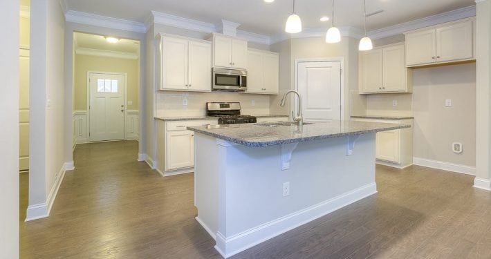 8 1150_INT_KITCHEN-5
