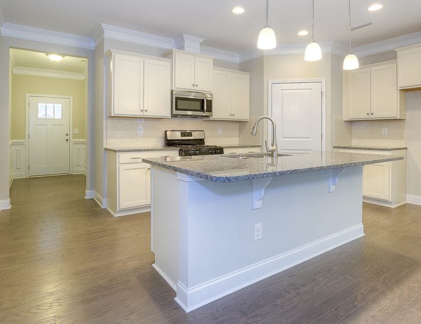 8 1150_INT_KITCHEN-5